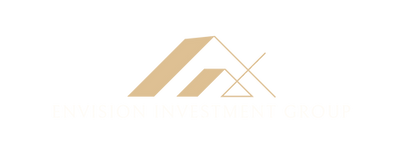 HMO Sourcing, HMO Management, HMO Management Agency, HMO Management Company, HMO Conversions