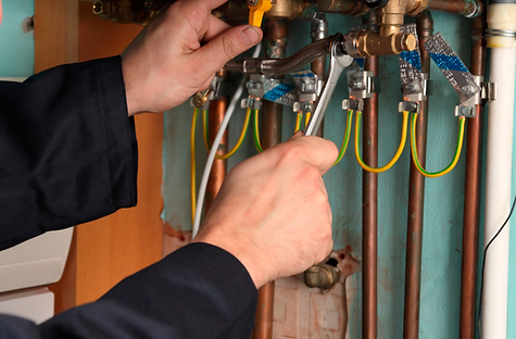 towcester plumber, towcester boiler service, local plumber, plumber near me