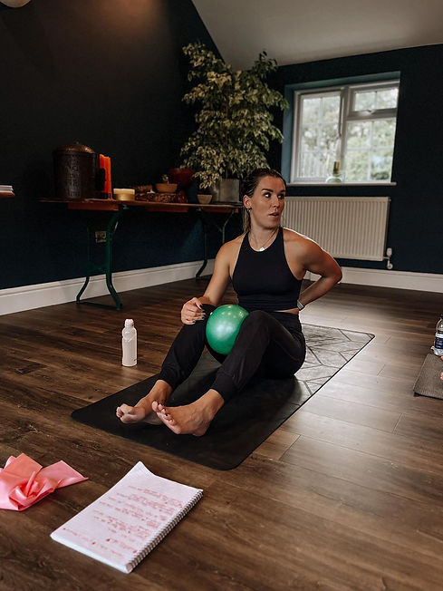 WhatsApp Image 2025-07-23 at 15.33.51 (6).jpeg