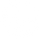 White Phone.png