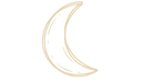 Untitled design (13).png