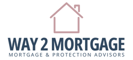 Self Employed Mortgage Broker, Self Employed Mortgage Advisor, Mortgage Broker Milton Keynes, Contractor Mortgage Broker