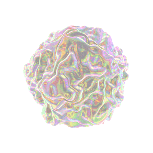 Colors Ball.gif