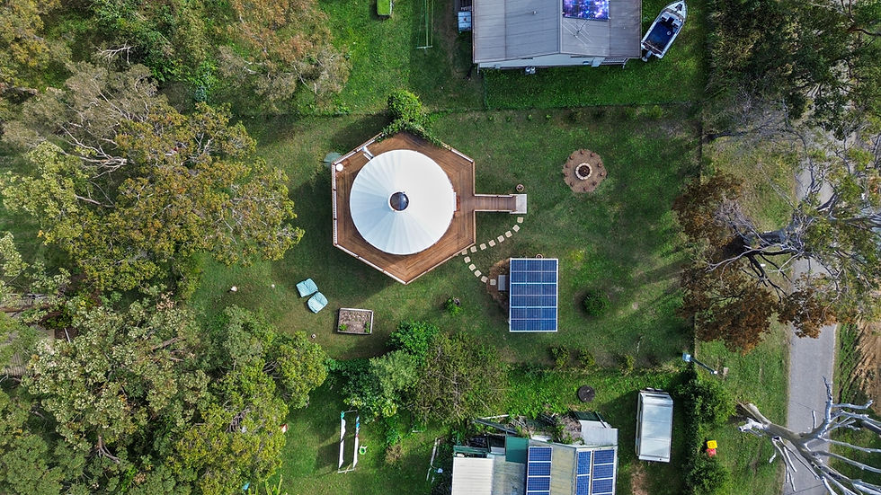 DJI_0203.jpg