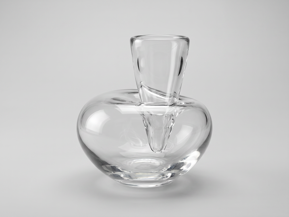 single cone glass.png