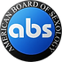 ABS logo.png