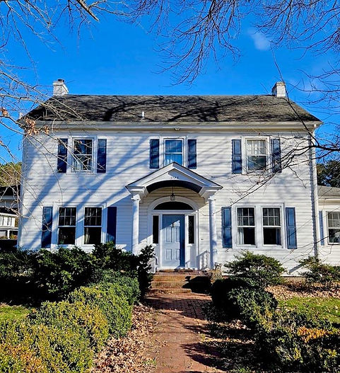 3183 Main St Exmore