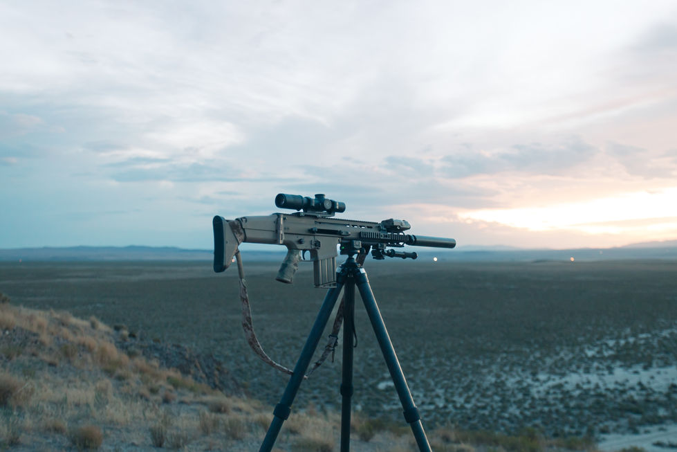 ut827-4