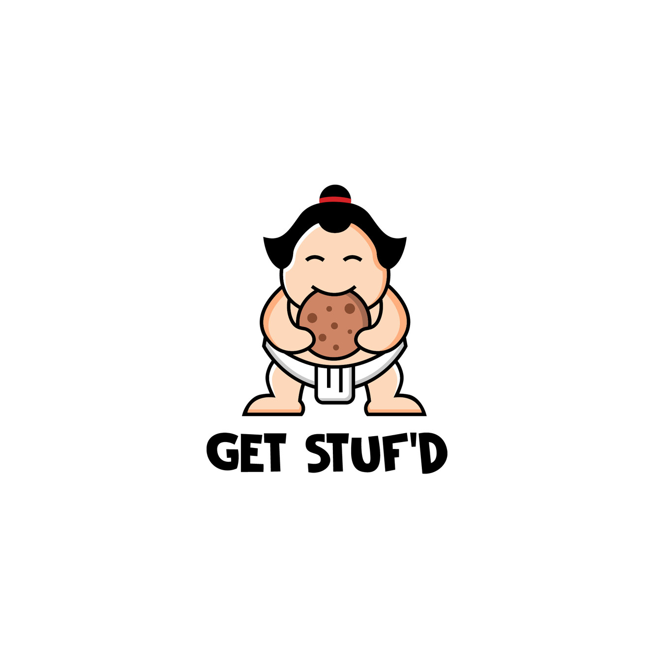 Get Stuf'd