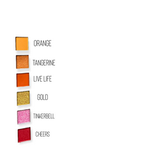 E1417D32-E9F8-4A79-B8B5-EC8155F77F1B.png