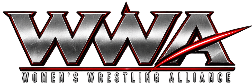 wwa logo.PNG