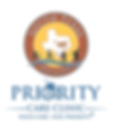 Logo PRIORITY CARE Rev 5-2017 (002).jpg