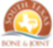SOUTH TEXAS LOGO (002).png