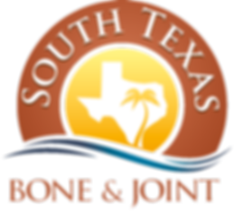 SOUTH TEXAS LOGO (002).png
