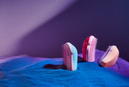 Screenshot 2024-10-30 at 17.58.49