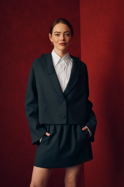 Screenshot 2024-11-26 at 22.56.55