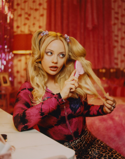 Screenshot 2024-10-30 at 15.47.39