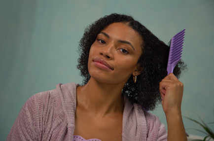 Screenshot 2024-10-30 at 16.04.27