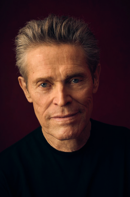 Screenshot 2024-11-26 at 22.57.28