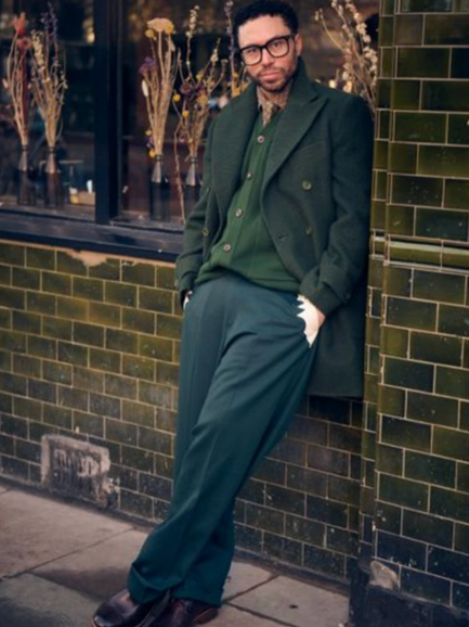 Screenshot 2024-11-26 at 22.46.17