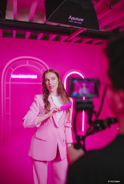 Screenshot 2024-11-26 at 22.21.01