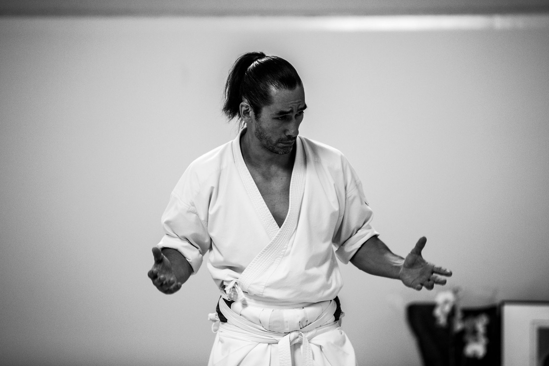 LEO_2015_BW-43