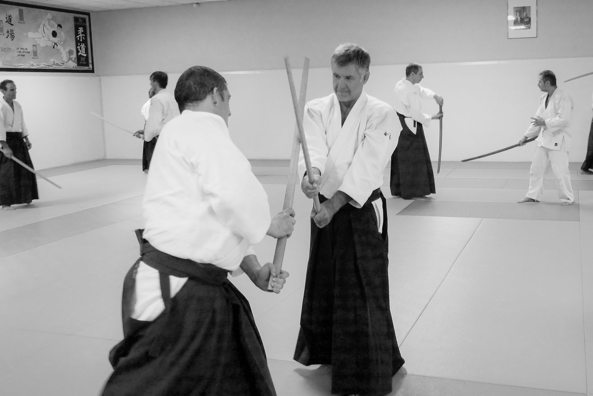 15_10_17-18_LUCc_B (35 of 60)