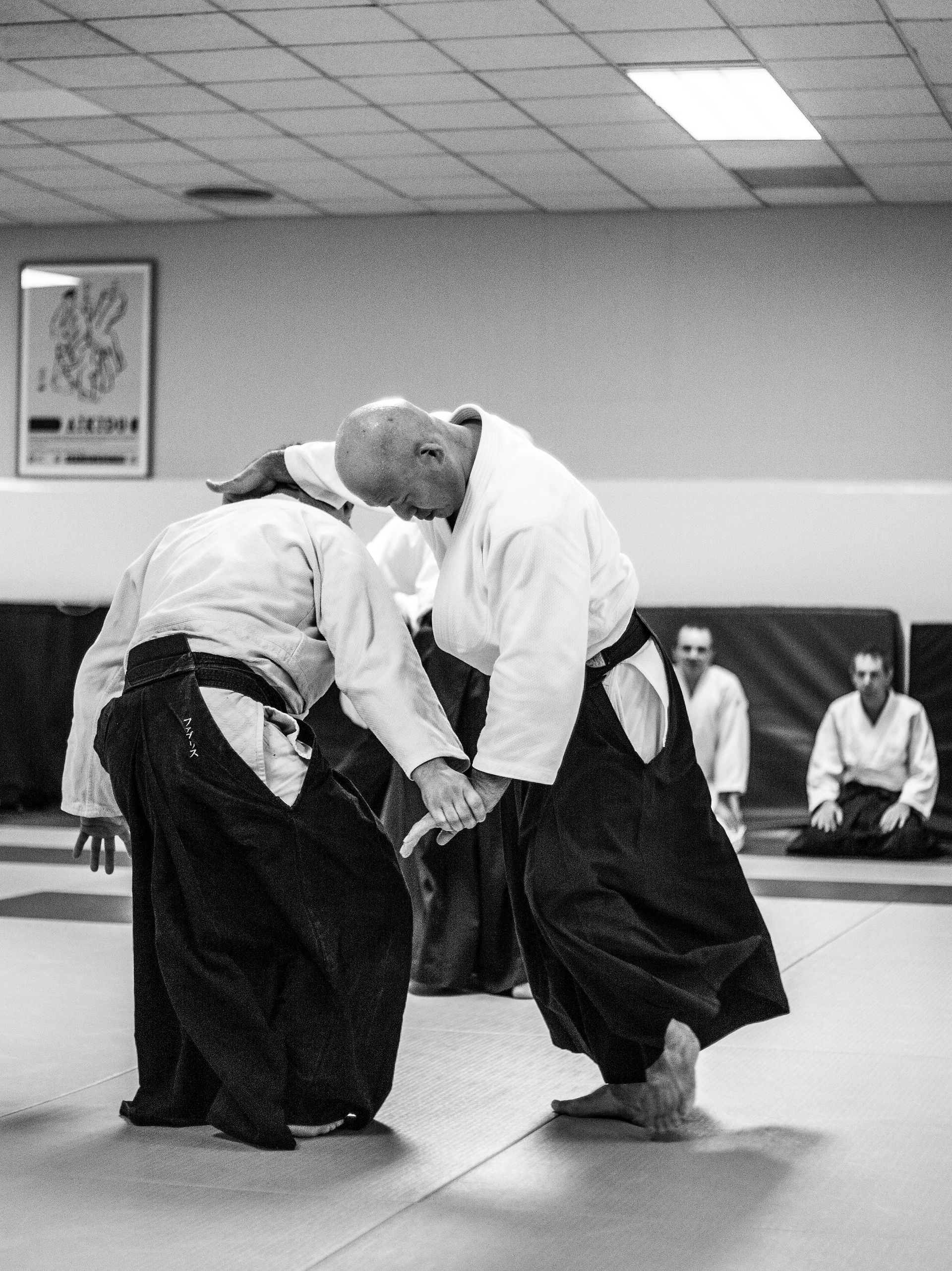 28_11_15_KURIBAYASHI (31 of 35)