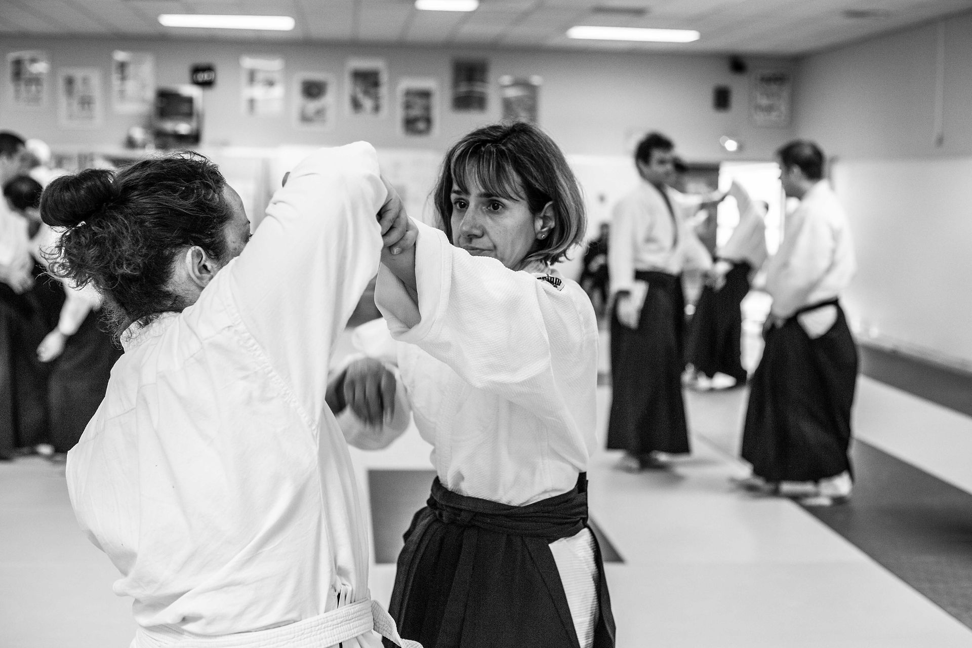 Stéphane_2016 (30 of 77)