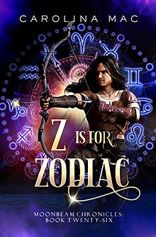 zzodiac.jpeg
