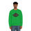 Thumbnail: Boots & Saddles Unisex Crewneck Sweatshirt
