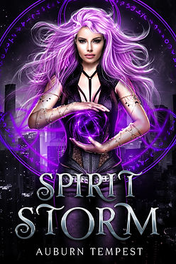 3_SpiritStormAuburn.jpg