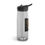Thumbnail: Blackmore Agency CamelBak Water Bottle