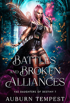 7_BattlesAndBrokenAlliances.jpg