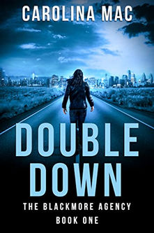 double down