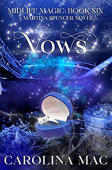 vows.jpeg