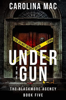 under the gun