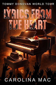 lyrics from the heart.jpg