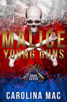 malice