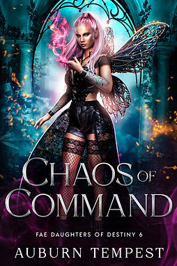 6_ChaosOfCommand.jpg