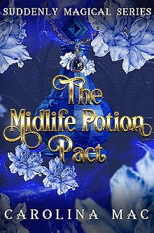 midlife potion pact.jpeg
