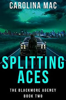 splitting aces