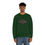 Thumbnail: Boots & Saddles Unisex Crewneck Sweatshirt