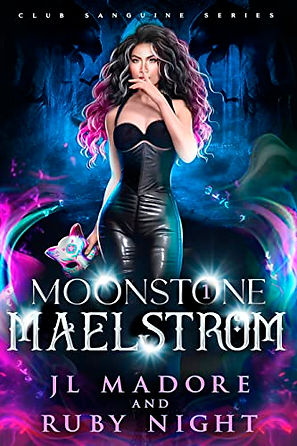 moonstone maelstrom.jpeg