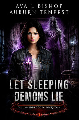 4_LET SLEEPING DEMONS LIE.jpg