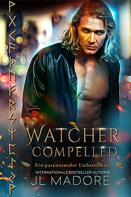 Watcher Compelled.jpg