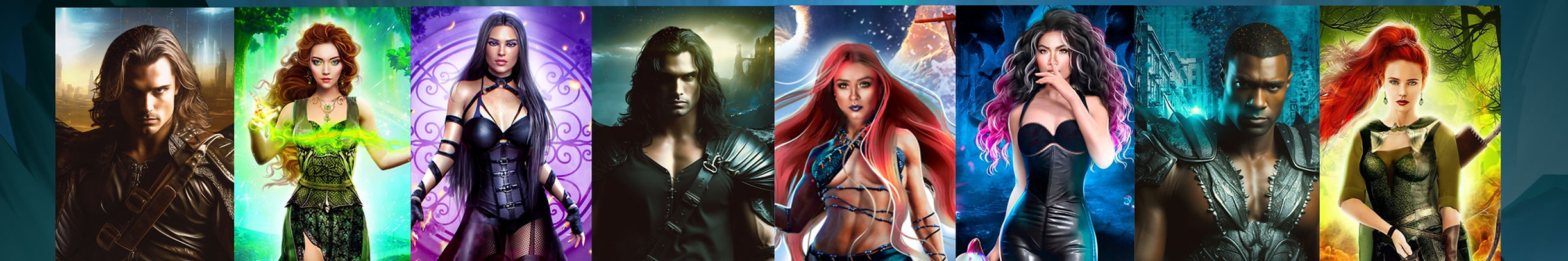Dauntless header.jpg