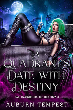 8_AQuadrant'sDateWithDestiny.jpg