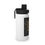 Thumbnail: Blackmore Agency Stainless Steel Water Bottle, Sports Lid