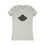 Thumbnail: Boots & Saddles Women's Tee